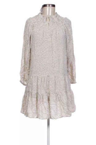 Kleid Mango, Größe S, Farbe Mehrfarbig, Preis € 23,99