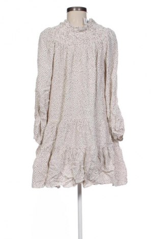 Kleid Mango, Größe S, Farbe Mehrfarbig, Preis € 23,99