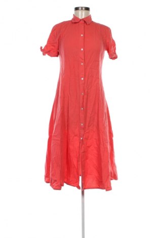 Rochie Mango, Mărime S, Culoare Roșu, Preț 125,92 Lei