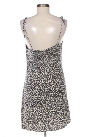 Kleid Mango, Größe L, Farbe Mehrfarbig, Preis 23,99 €