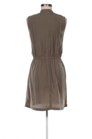 Rochie Mango, Mărime M, Culoare Verde, Preț 128,62 Lei