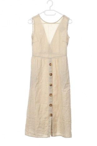 Rochie Mango, Mărime XS, Culoare Multicolor, Preț 108,04 Lei