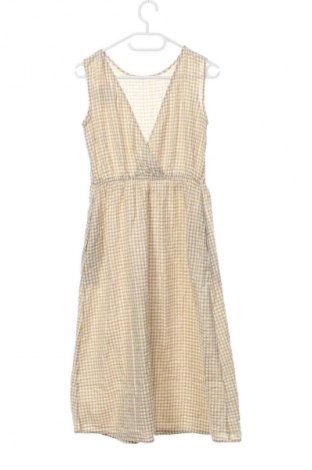 Rochie Mango, Mărime XS, Culoare Multicolor, Preț 108,04 Lei