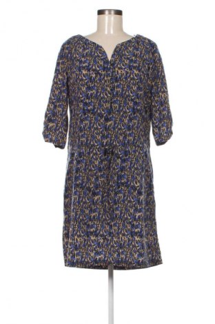 Kleid Mango, Größe M, Farbe Mehrfarbig, Preis 19,99 €