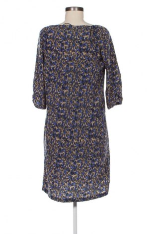 Kleid Mango, Größe M, Farbe Mehrfarbig, Preis 19,99 €