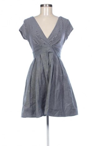 Kleid Mango, Größe M, Farbe Mehrfarbig, Preis 46,65 €