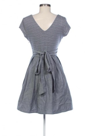 Kleid Mango, Größe M, Farbe Mehrfarbig, Preis 46,65 €