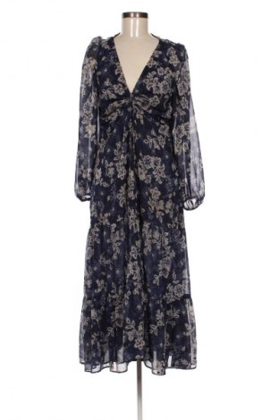 Rochie Mango, Mărime L, Culoare Multicolor, Preț 290,00 Lei