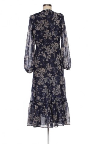 Rochie Mango, Mărime L, Culoare Multicolor, Preț 290,00 Lei