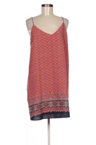 Kleid Mango, Größe L, Farbe Mehrfarbig, Preis € 46,65
