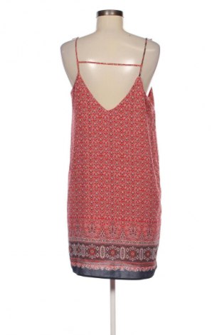 Kleid Mango, Größe L, Farbe Mehrfarbig, Preis € 46,65