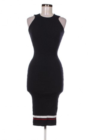Rochie Mango, Mărime S, Culoare Albastru, Preț 139,99 Lei