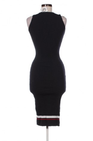 Rochie Mango, Mărime S, Culoare Albastru, Preț 139,99 Lei