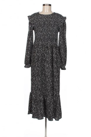 Kleid Mango, Größe L, Farbe Mehrfarbig, Preis 28,99 €
