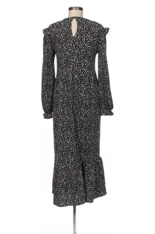 Kleid Mango, Größe L, Farbe Mehrfarbig, Preis 28,99 €