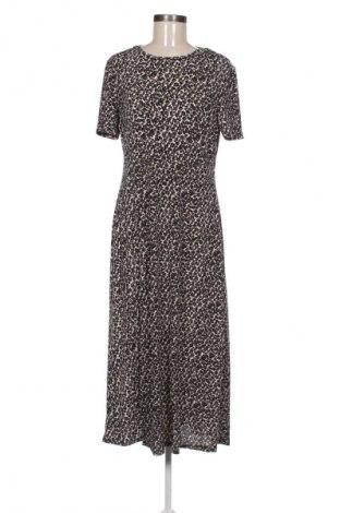 Rochie Mango, Mărime L, Culoare Multicolor, Preț 108,04 Lei