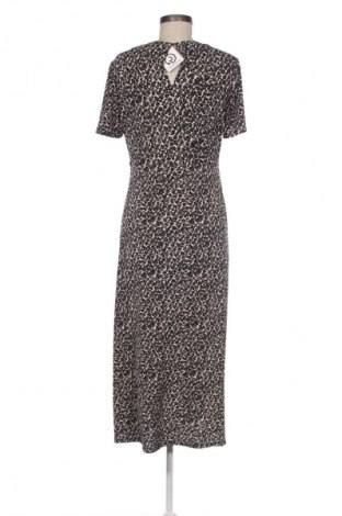 Rochie Mango, Mărime L, Culoare Multicolor, Preț 108,04 Lei
