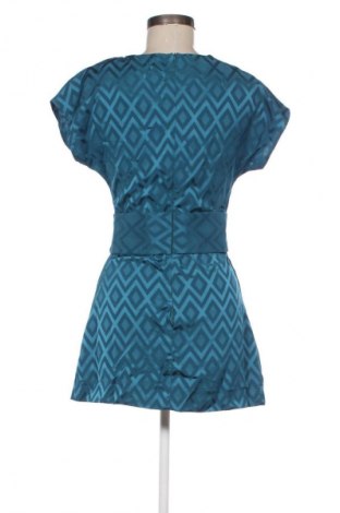 Rochie Mango, Mărime M, Culoare Albastru, Preț 89,47 Lei