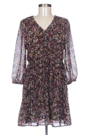 Kleid Mango, Größe S, Farbe Mehrfarbig, Preis 10,99 €