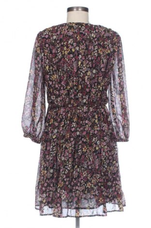 Kleid Mango, Größe S, Farbe Mehrfarbig, Preis 10,99 €