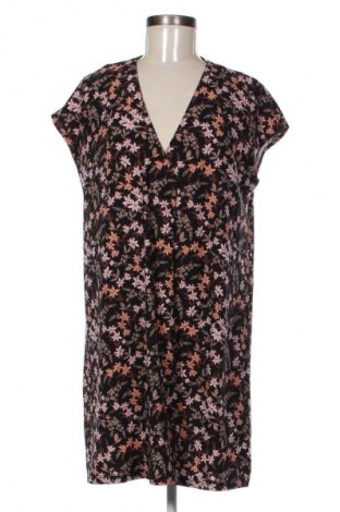 Kleid Mango, Größe M, Farbe Mehrfarbig, Preis 19,77 €