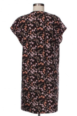 Kleid Mango, Größe M, Farbe Mehrfarbig, Preis 19,77 €