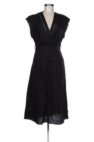 Rochie Mango, Mărime S, Culoare Negru, Preț 290,01 Lei
