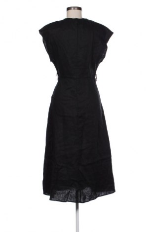 Rochie Mango, Mărime S, Culoare Negru, Preț 290,01 Lei