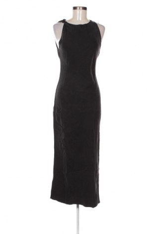 Kleid Mango, Größe S, Farbe Schwarz, Preis € 64,99
