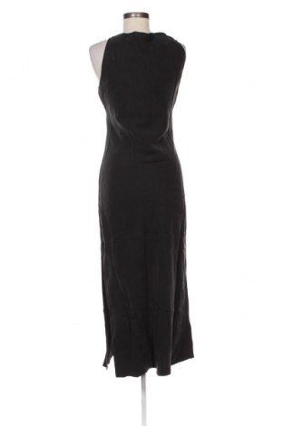 Kleid Mango, Größe S, Farbe Schwarz, Preis € 64,99