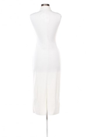 Kleid Mango, Größe S, Farbe Weiß, Preis € 64,99