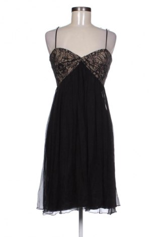 Kleid Mango Tree, Größe M, Farbe Schwarz, Preis 32,00 €