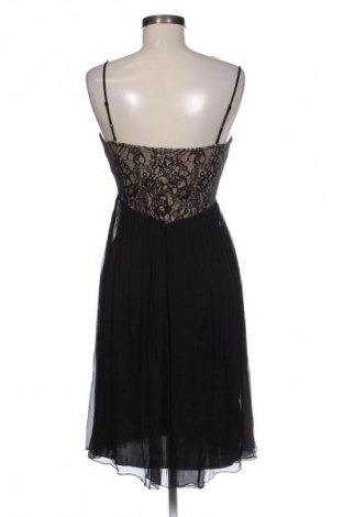 Kleid Mango Tree, Größe M, Farbe Schwarz, Preis 32,00 €