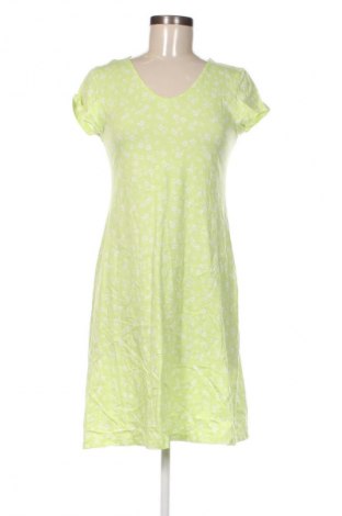 Rochie Manguun, Mărime M, Culoare Multicolor, Preț 95,99 Lei