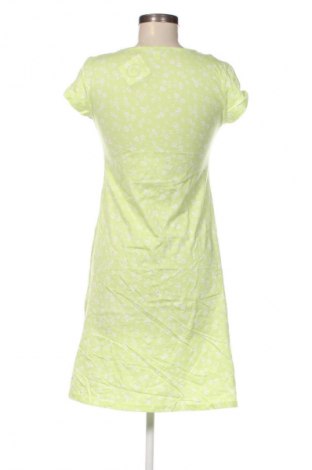 Rochie Manguun, Mărime M, Culoare Multicolor, Preț 95,99 Lei