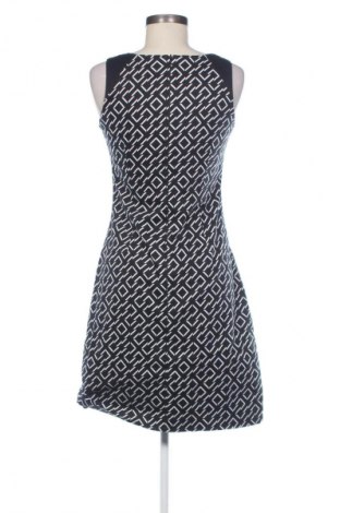 Šaty  Manguun, Veľkosť S, Farba Viacfarebná, Cena  14,91 €