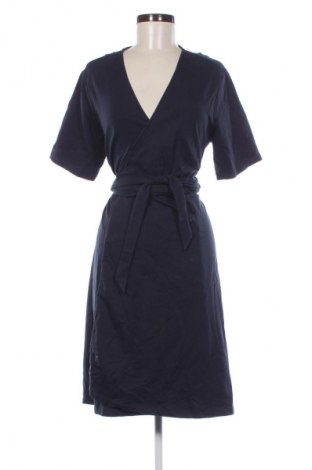 Φόρεμα Manon Baptiste, Μέγεθος XXL, Χρώμα Μπλέ, Τιμή 50,99 €
