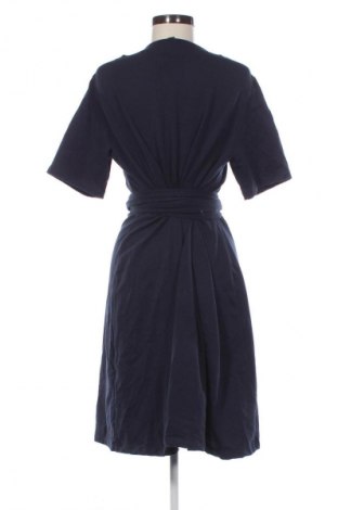 Φόρεμα Manon Baptiste, Μέγεθος XXL, Χρώμα Μπλέ, Τιμή 50,99 €