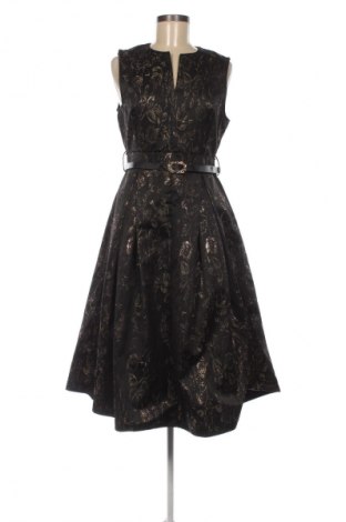 Kleid Manosque, Größe M, Farbe Mehrfarbig, Preis 29,67 €