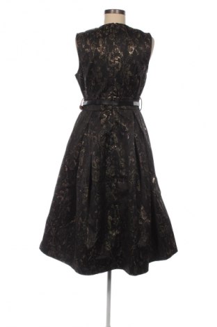Kleid Manosque, Größe M, Farbe Mehrfarbig, Preis 29,67 €