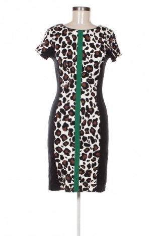Kleid Marc Cain, Größe M, Farbe Mehrfarbig, Preis € 144,99