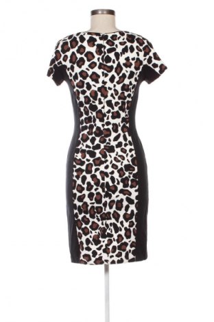 Kleid Marc Cain, Größe M, Farbe Mehrfarbig, Preis € 144,99