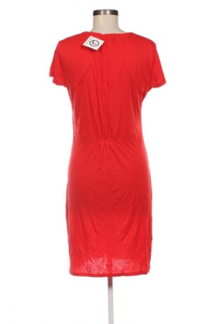Sukienka Marc Cain, Rozmiar L, Kolor Czerwony, Cena 654,99 zł