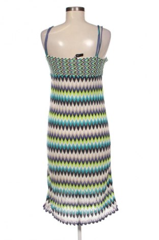Kleid Marc Cain, Größe L, Farbe Mehrfarbig, Preis € 139,99