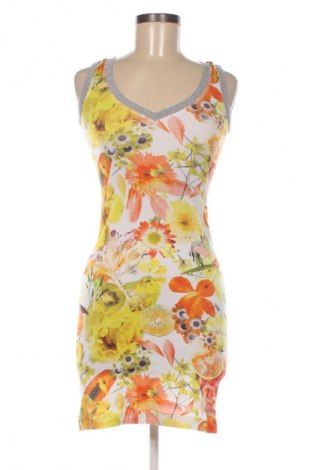 Rochie Marc Cain, Mărime S, Culoare Multicolor, Preț 540,20 Lei