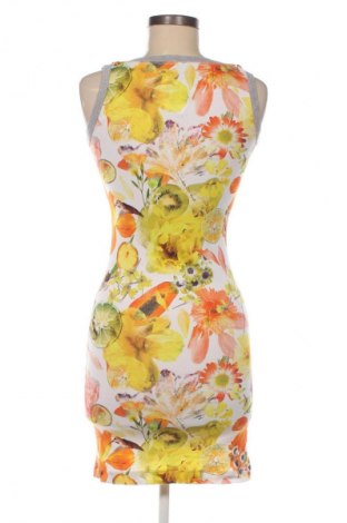 Rochie Marc Cain, Mărime S, Culoare Multicolor, Preț 540,20 Lei