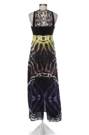 Šaty  Marc Cain, Veľkosť XS, Farba Viacfarebná, Cena  105,00 €