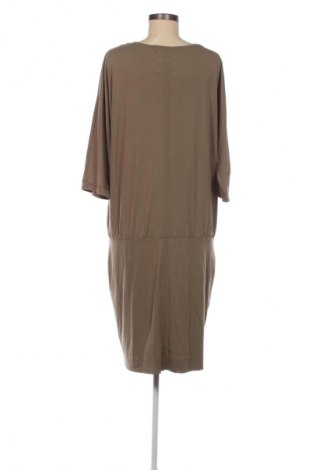 Šaty  Marc Cain, Veľkosť L, Farba Hnedá, Cena  105,00 €