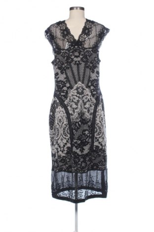 Ruha Marc Cain, Méret XL, Szín Sokszínű, Ár 41 099 Ft