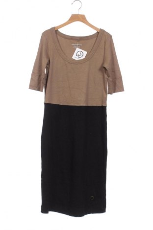 Rochie Marc Cain Sports, Mărime S, Culoare Multicolor, Preț 441,99 Lei